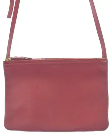 CELINE 숄더백 여성용