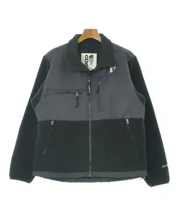 CDG 블루종 (기타) 남성용