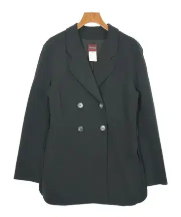 KENZO 캐주얼 자켓 여성용