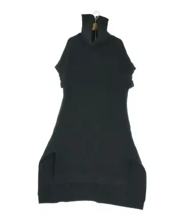 REGULATION Yohji Yamamoto 원피스 여성용