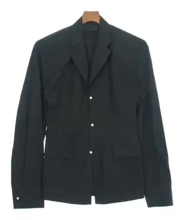PRADA 테일러드 자켓 남성용