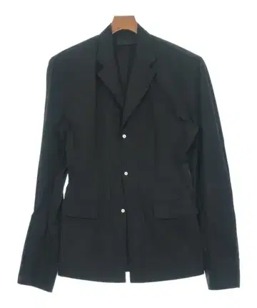 PRADA 테일러드 자켓 남성용