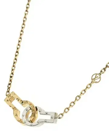 LOUIS VUITTON 목걸이 여성용