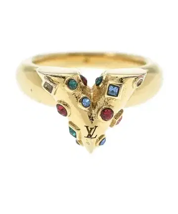LOUIS VUITTON 반지 여성용