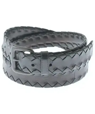 BOTTEGA VENETA 벨트 여성용