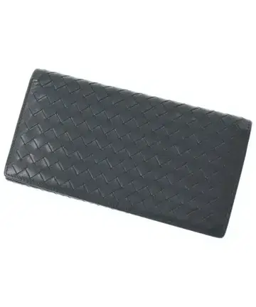 BOTTEGA VENETA 지갑 코인 케이스 여성용