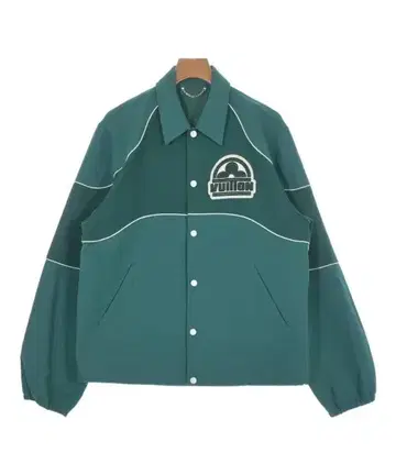 LOUIS VUITTON 블루종 ( 기타 ) 남성용