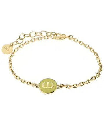 Christian Dior 팔찌 뱅글 여성용