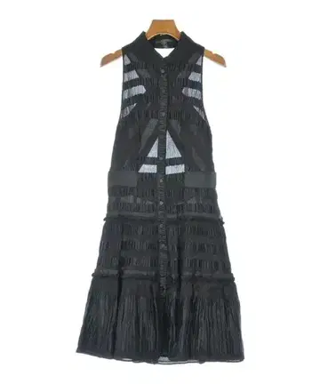 LOUIS VUITTON 원피스 여성용