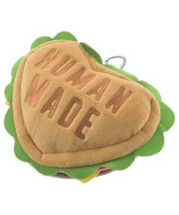 HUMAN MADE 잡화류 ( 기타 ) 남성용