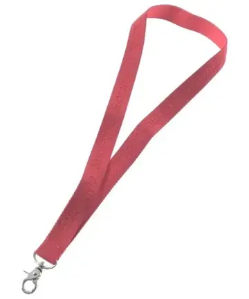 Supreme 잡화류 (기타) 남성용