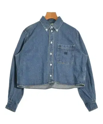 CELINE 캐주얼 셔츠 여성용