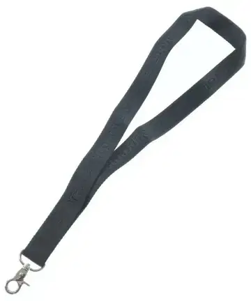 Supreme 잡화류 (기타) 남성용