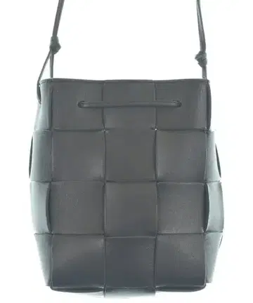 BOTTEGA VENETA 여성용 숄더백