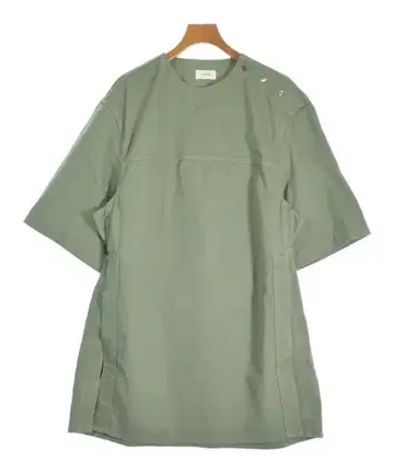 LEMAIRE 원피스 여성용