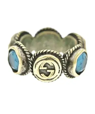 GUCCI 여성용 반지