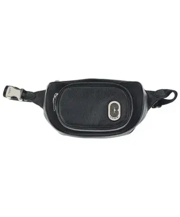 COACH 백 (기타) 여성용