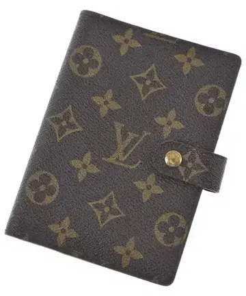 LOUIS VUITTON 잡화류 (기타) 여성용