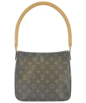 LOUIS VUITTON 핸드백 여성용