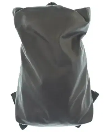 BOTTEGA VENETA 백팩 여성용