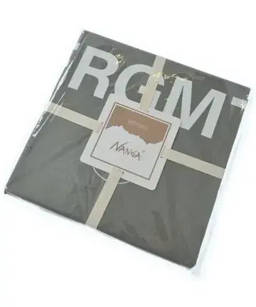 프라그먼트 디자인 잡화 ( 기타 ) 남성용