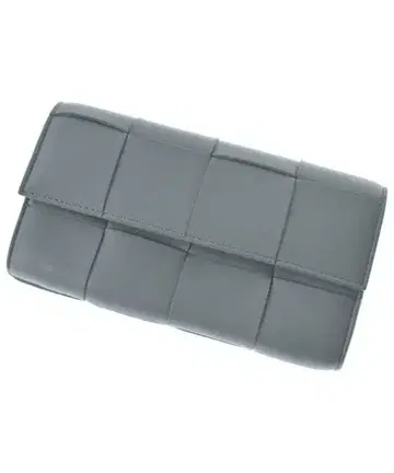 BOTTEGA VENETA 지갑 코인 케이스 여성용