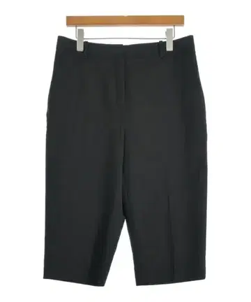 GIVENCHY 팬츠 (기타) 여성용