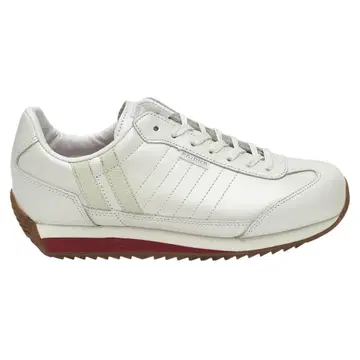 B07130 미사용품 PATRICK MARATHON-PL 스니커즈 23