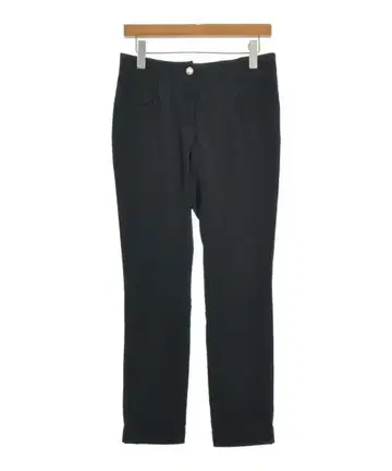 CHANEL 팬츠 (기타) 여성용