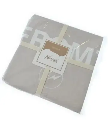 프라그먼트 디자인 잡화 ( 기타 ) 남성용