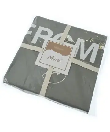 프라그먼트 디자인 잡화 ( 기타 ) 남성용