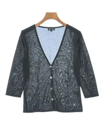 소니아 소니아 리키엘 여성용 가디건