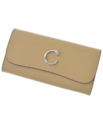 Cartier 지갑 코인 케이스 여성용