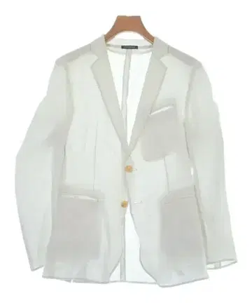 EMPORIO ARMANI 테일러드 자켓 남성용