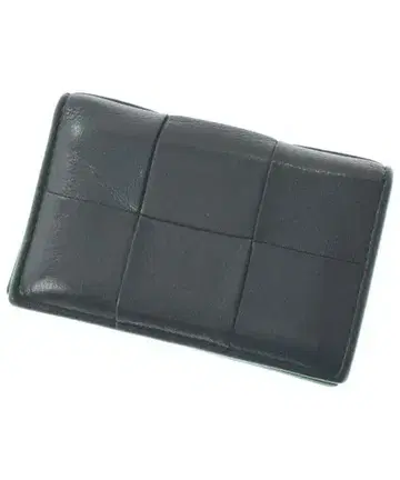 BOTTEGA VENETA 카드 케이스 여성용