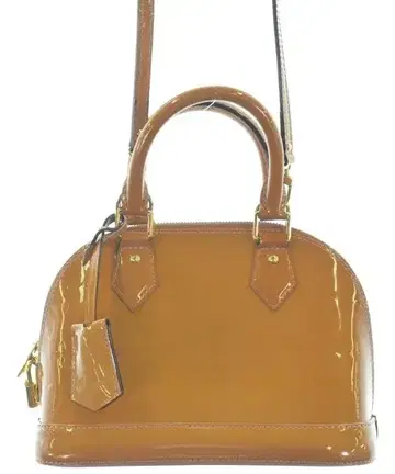 LOUIS VUITTON 숄더백 여성용