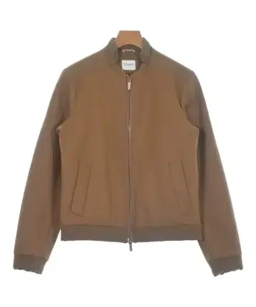 ARMANI COLLEZIONI 블루종 (기타) 남성용