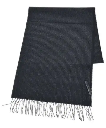 Ermenegildo Zegna 머플러 남성용