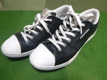 컨버스 골프화 26.5