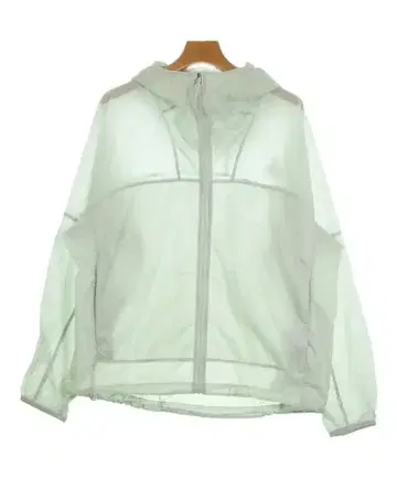 NIKE ACG 블루종 (기타) 남성용