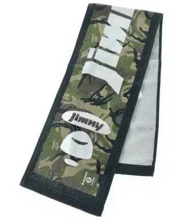 AAPE BY A BATHING APE 잡화류 ( 기타 ) 남성용