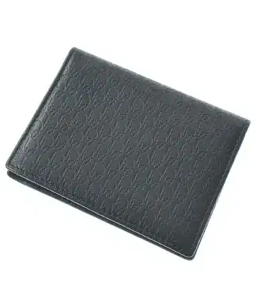 Dior Homme 카드 케이스 남성용