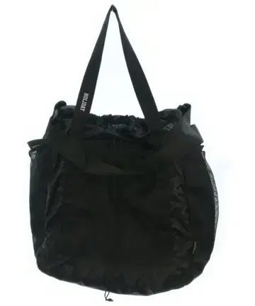 holiday 토트백 여성용