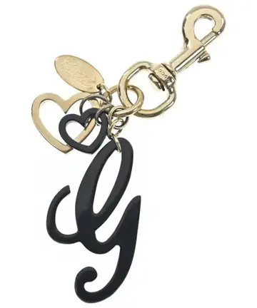 GUCCI 키케이스 키링 여성용