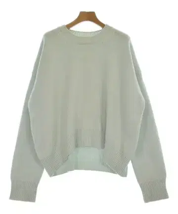 CELINE 니트 스웨터 여성용