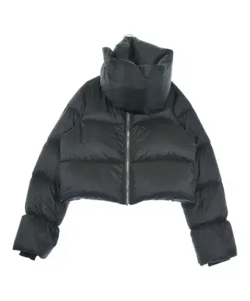 Rick Owens 다운 자켓/다운 베스트 여성용