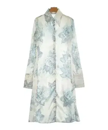 Acne Studios 원피스 여성용