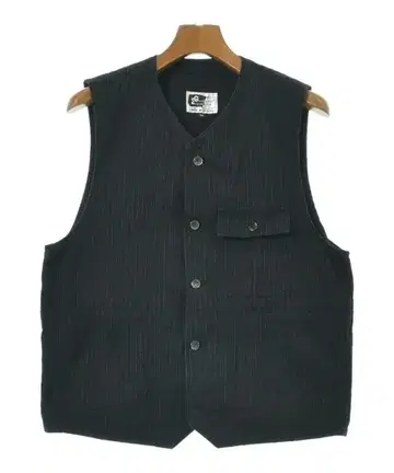 Engineered Garments 캐주얼 셔츠 남성용