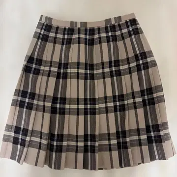 EASTBOY 이스트 보이 스커트 사이즈 9