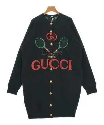 GUCCI 코트 (기타) 여성용